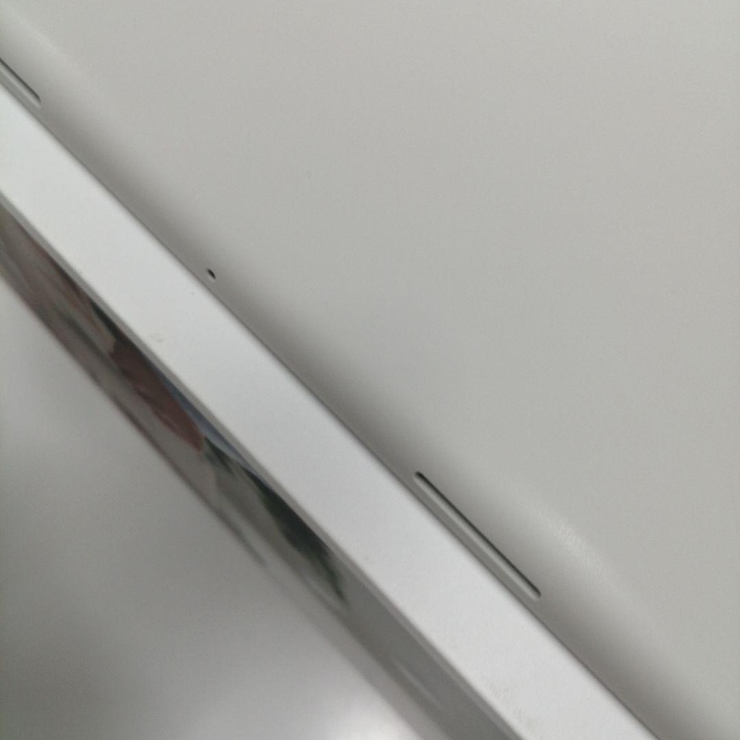 Google Pixel Tablet 本体 美品