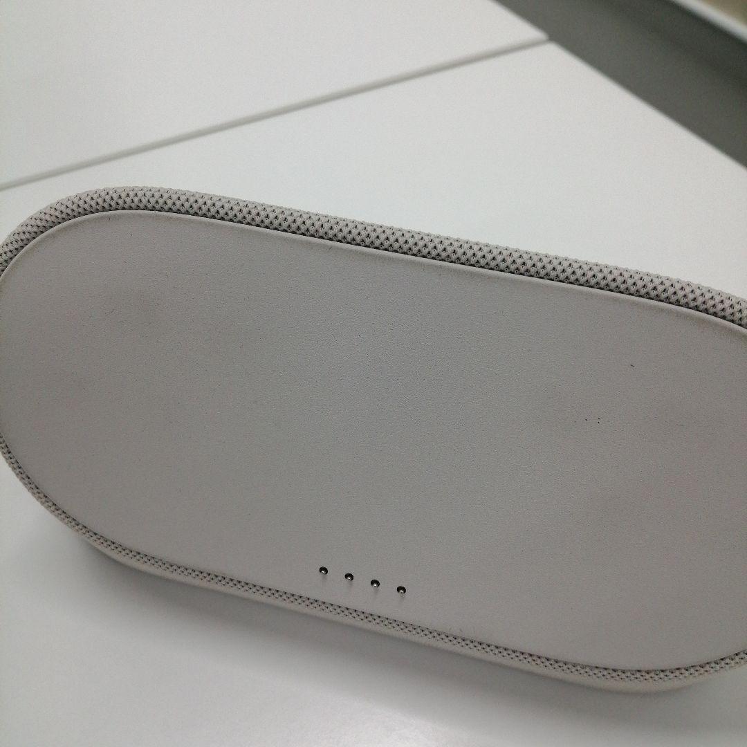 Google Pixel Tablet 本体 美品