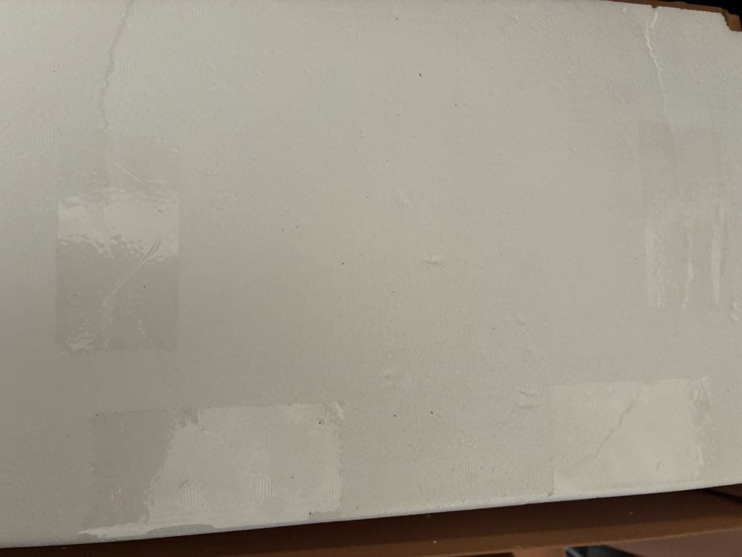 エイリアン アニバーサリー・コレクション