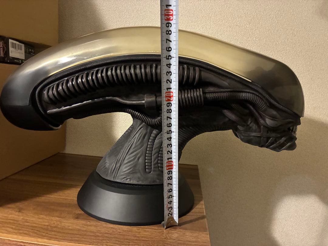 エイリアン アニバーサリー・コレクション