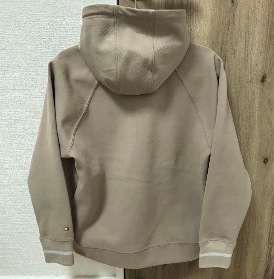 【ooooo_ooh 】  GOLF♡パーカー