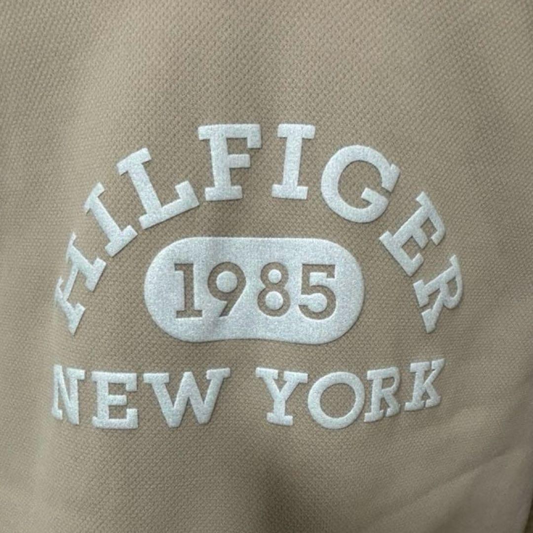 【ooooo_ooh 】  GOLF♡パーカー