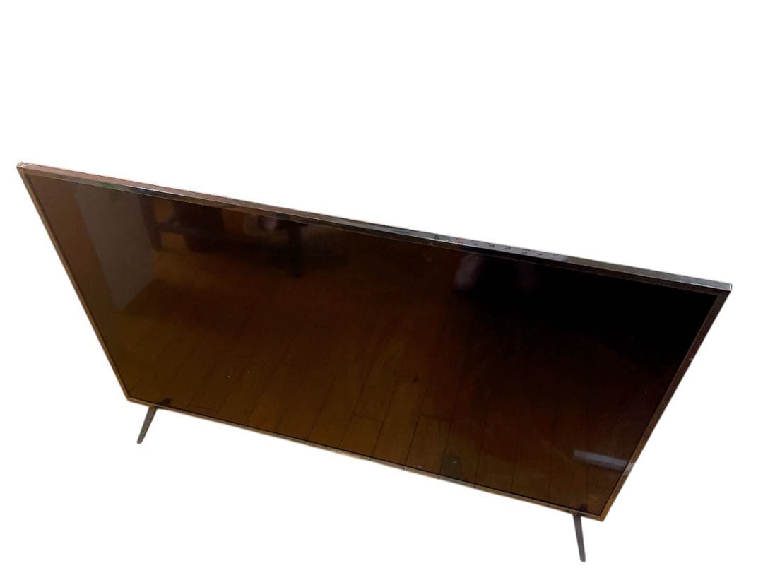 4ACM013 【動作品】 LG 液晶テレビ 55型　55UM7300EJ