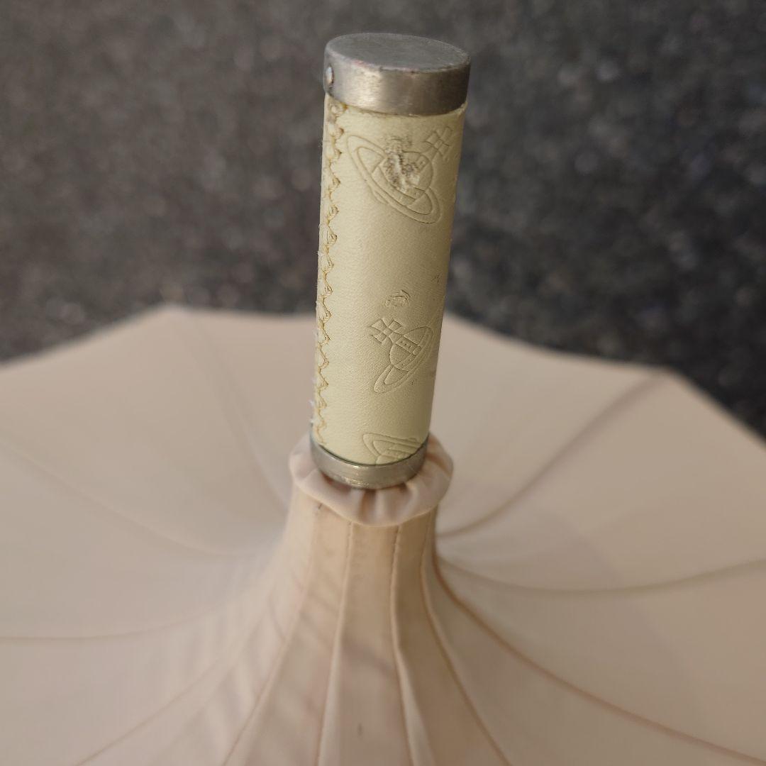 ヴィヴィアンウェストウッド/傘