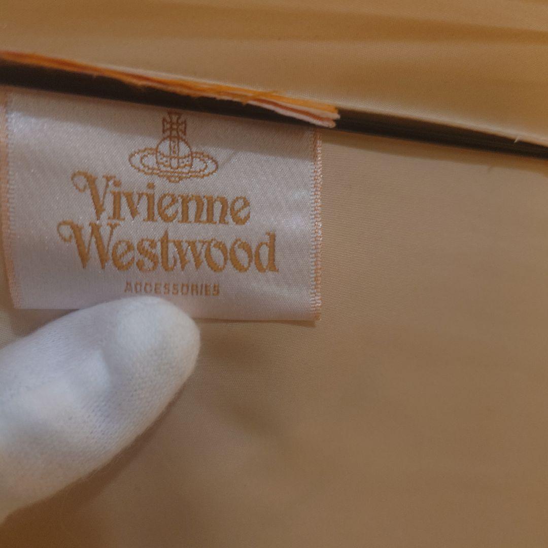 ヴィヴィアンウェストウッド/傘