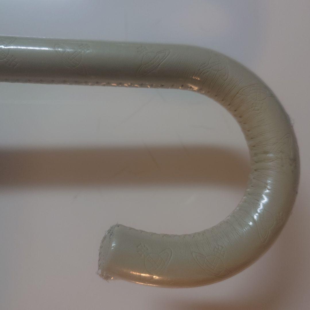 ヴィヴィアンウェストウッド/傘