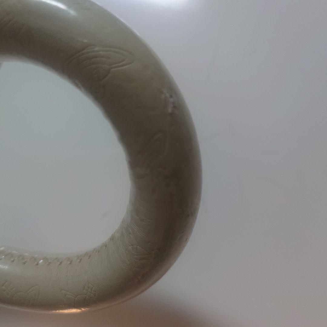 ヴィヴィアンウェストウッド/傘