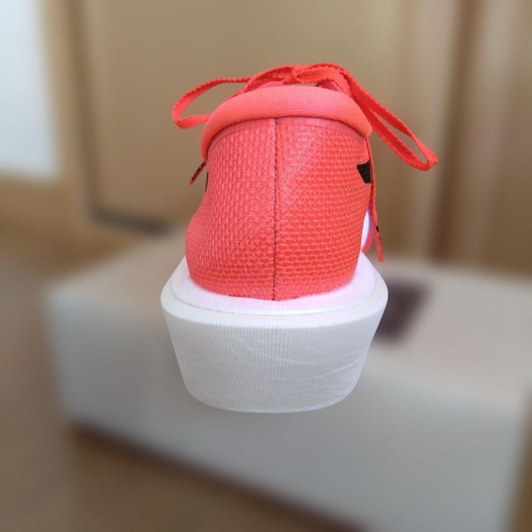 SPEED EDGE TOKYO メタスピードエッジ 27・5cm