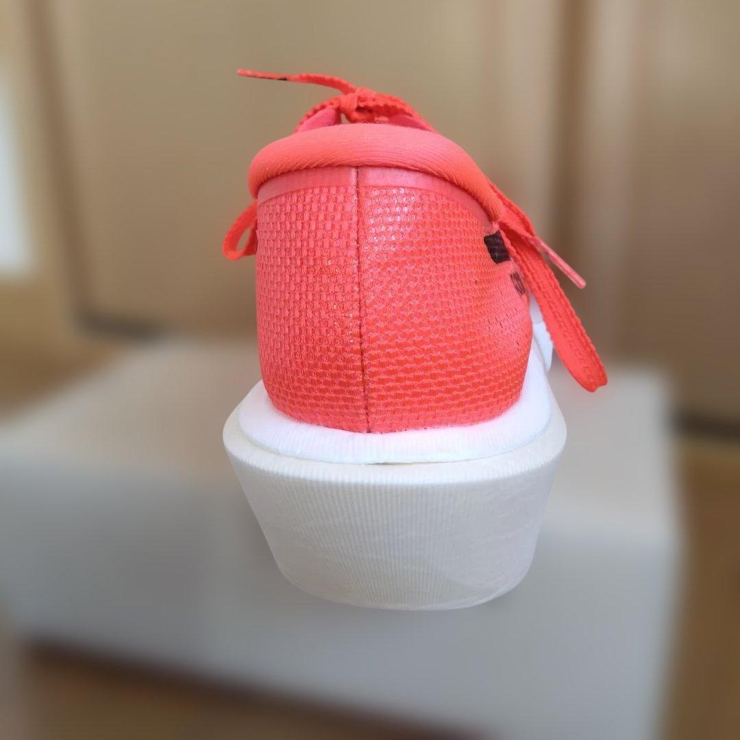 SPEED EDGE TOKYO メタスピードエッジ 27・5cm