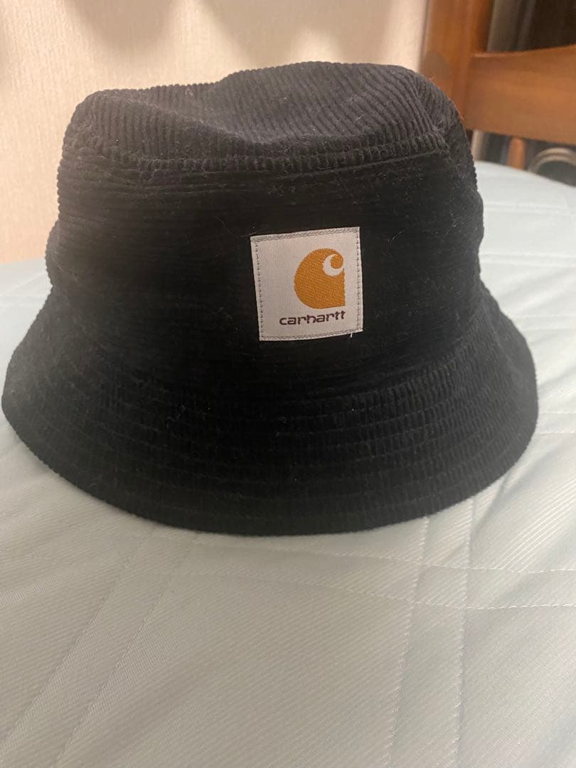 carhartt バケットハット