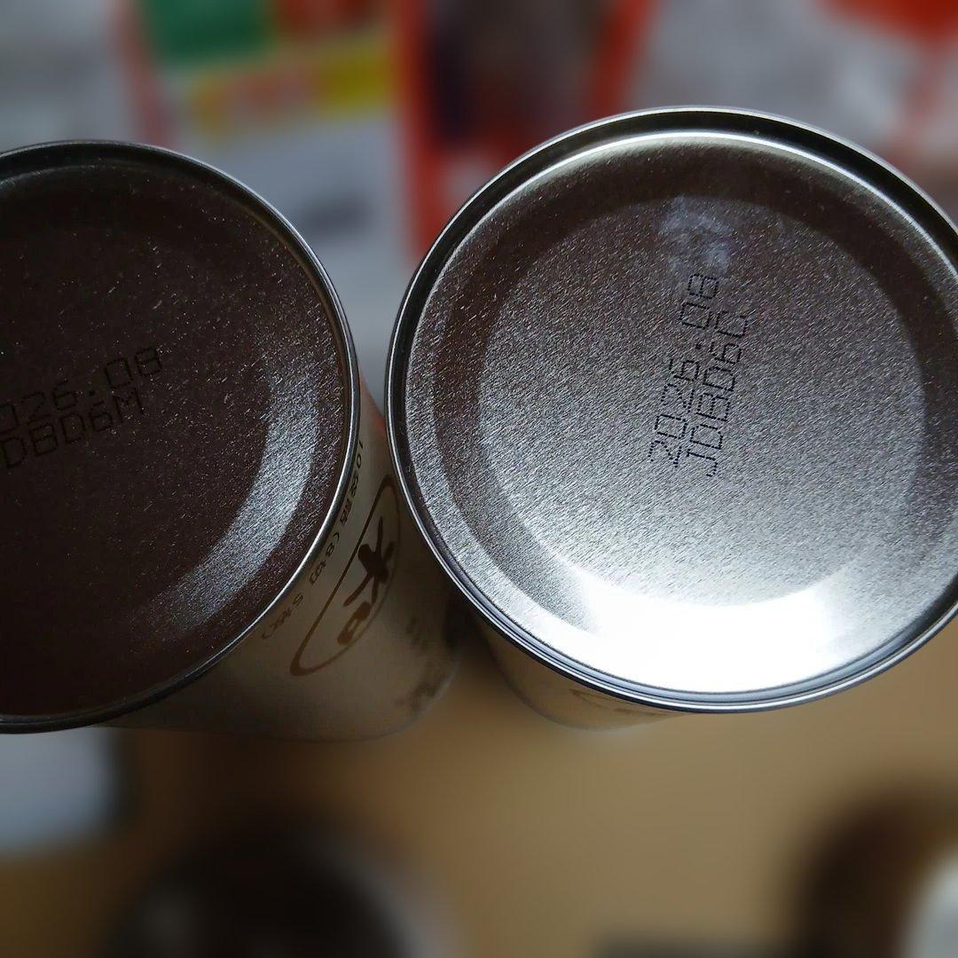 【mercari】市食品おまとめスープ多め 13000円超え