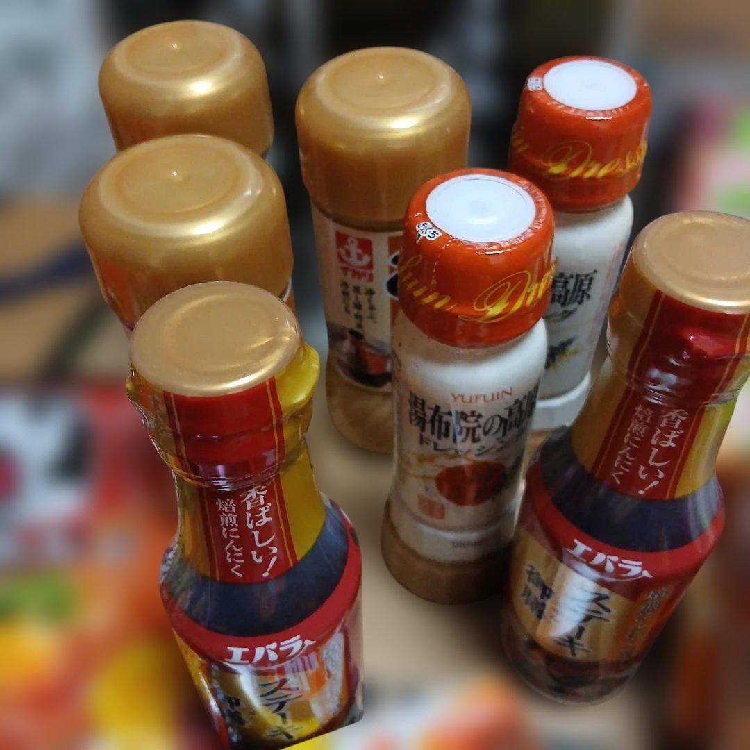 【mercari】市食品おまとめスープ多め 13000円超え