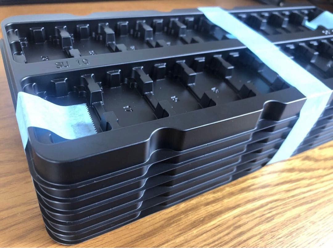 【正規品】【194個】COSEL コーセル DC/DC SUS102405BP