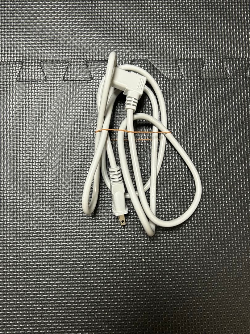 まるふく ロボット掃除機 Roborock Q Revo