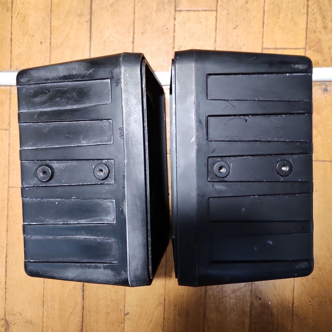 スピーカー・ウーファー Bose MODEL101MM