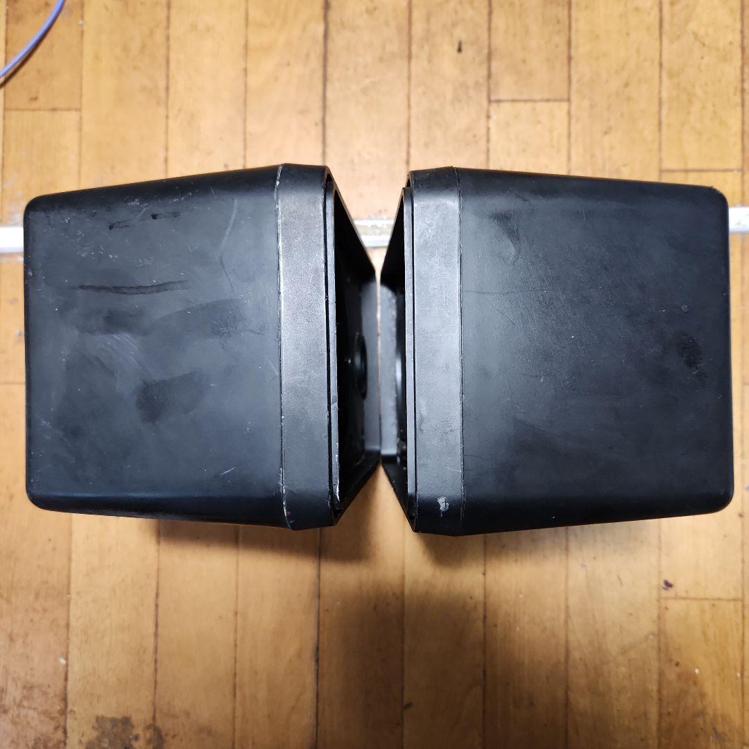 スピーカー・ウーファー Bose MODEL101MM