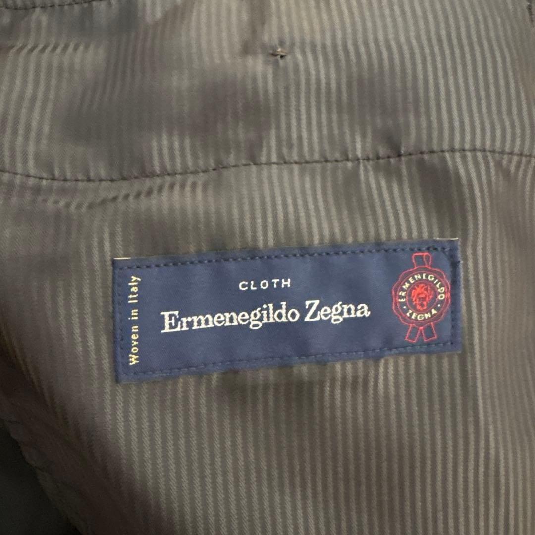 KEI WACKO MARIA プリーツトラウザーズ　ワコマリア