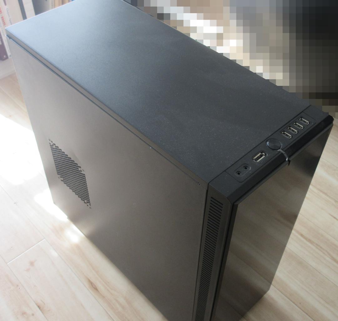 オープンソースBIOS可能サーバーセット & 開発ツーリング