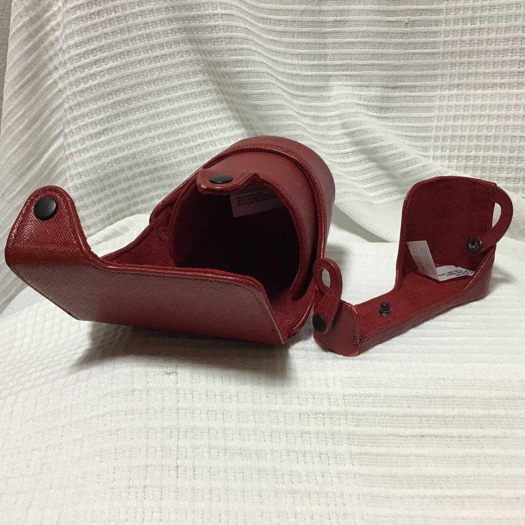 【早いもの勝ち】 SONY α NEX-3 ホワイト ミラーレス一眼