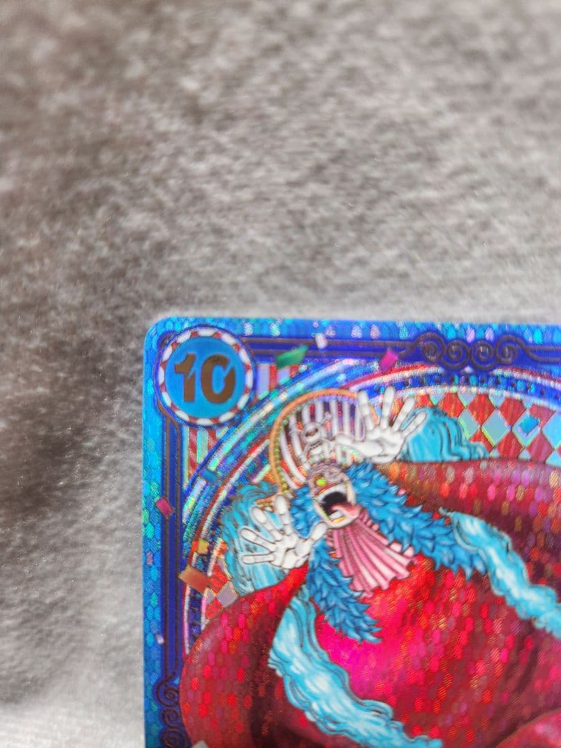 バギー　sp　金