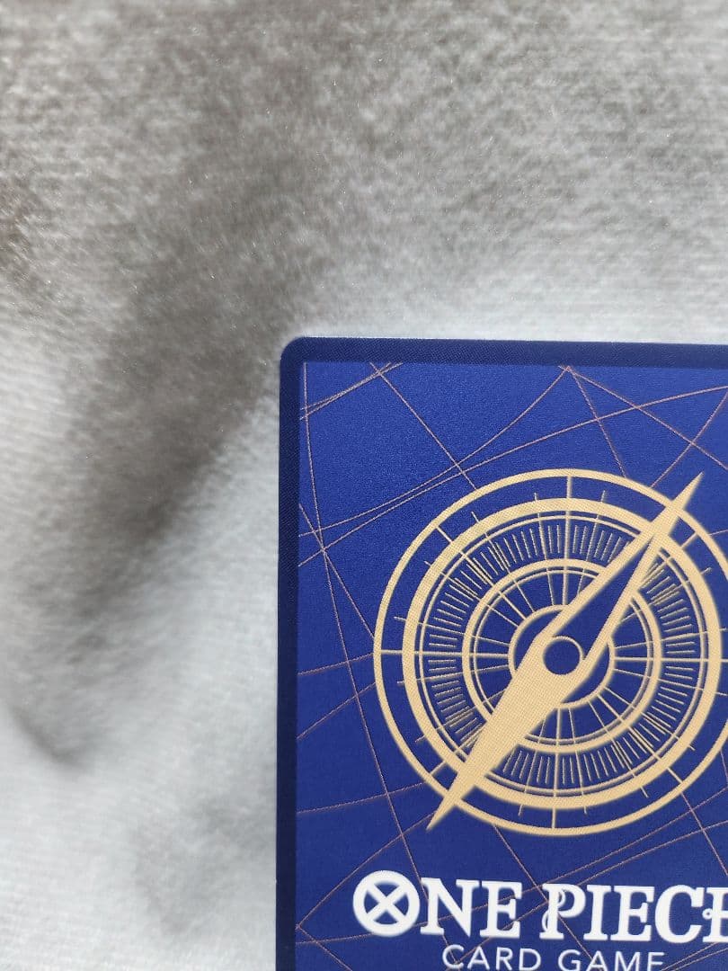 バギー　sp　金