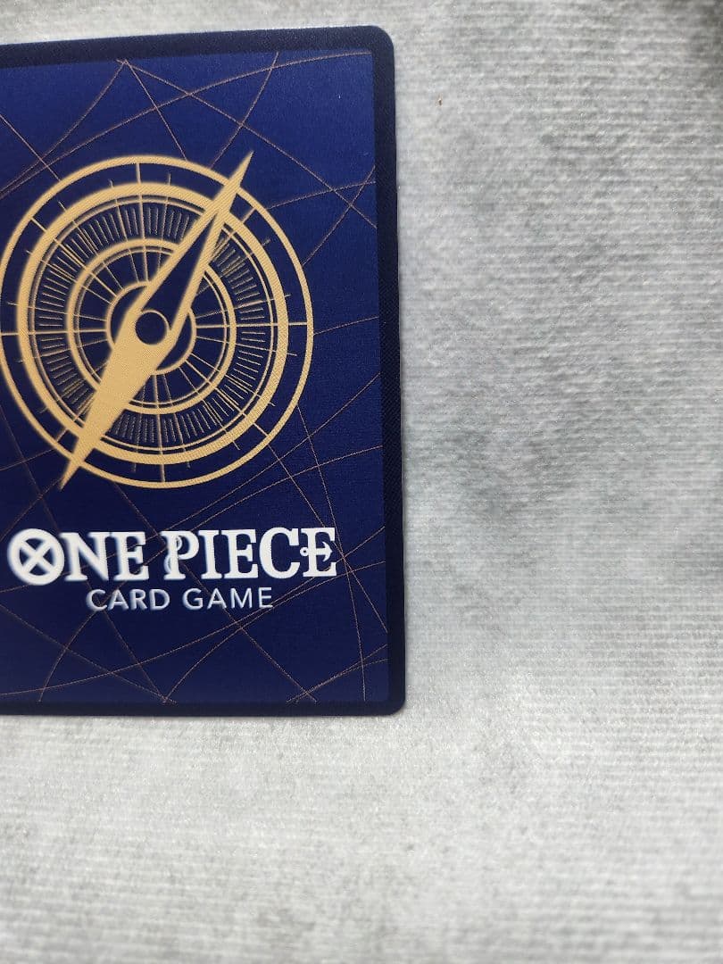 バギー　sp　金