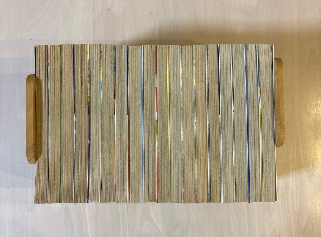 【希少・全巻初版】美少女戦士セーラームーン 全18巻セット 武内直子 講談社