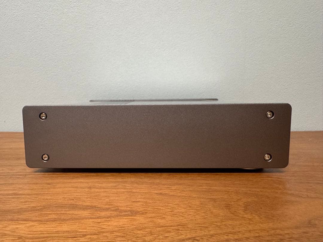 TEAC AI301DA ステレオプリメインアンプ