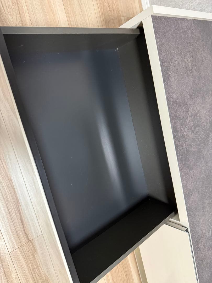 パモウナ pamouna WVシリーズ　180 シルキーアッシュ