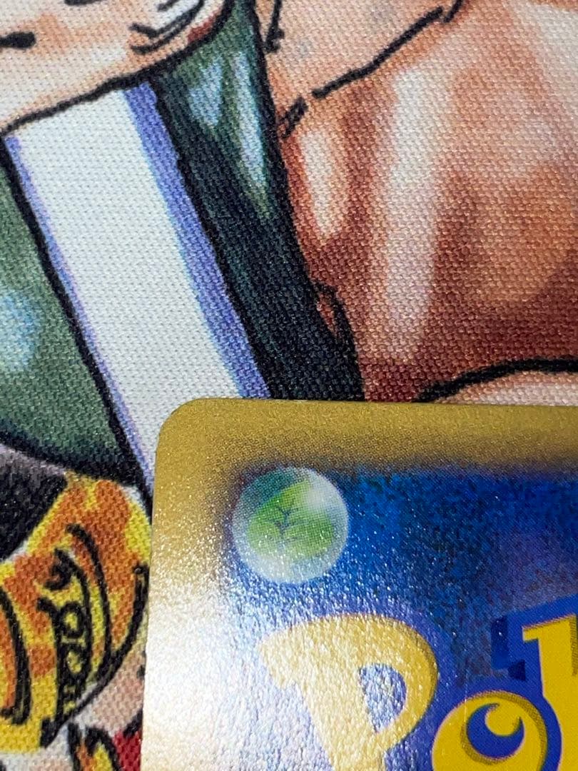 ポケモンだいすきクラブ SR XY2 ワイルドブレイズ 087/080