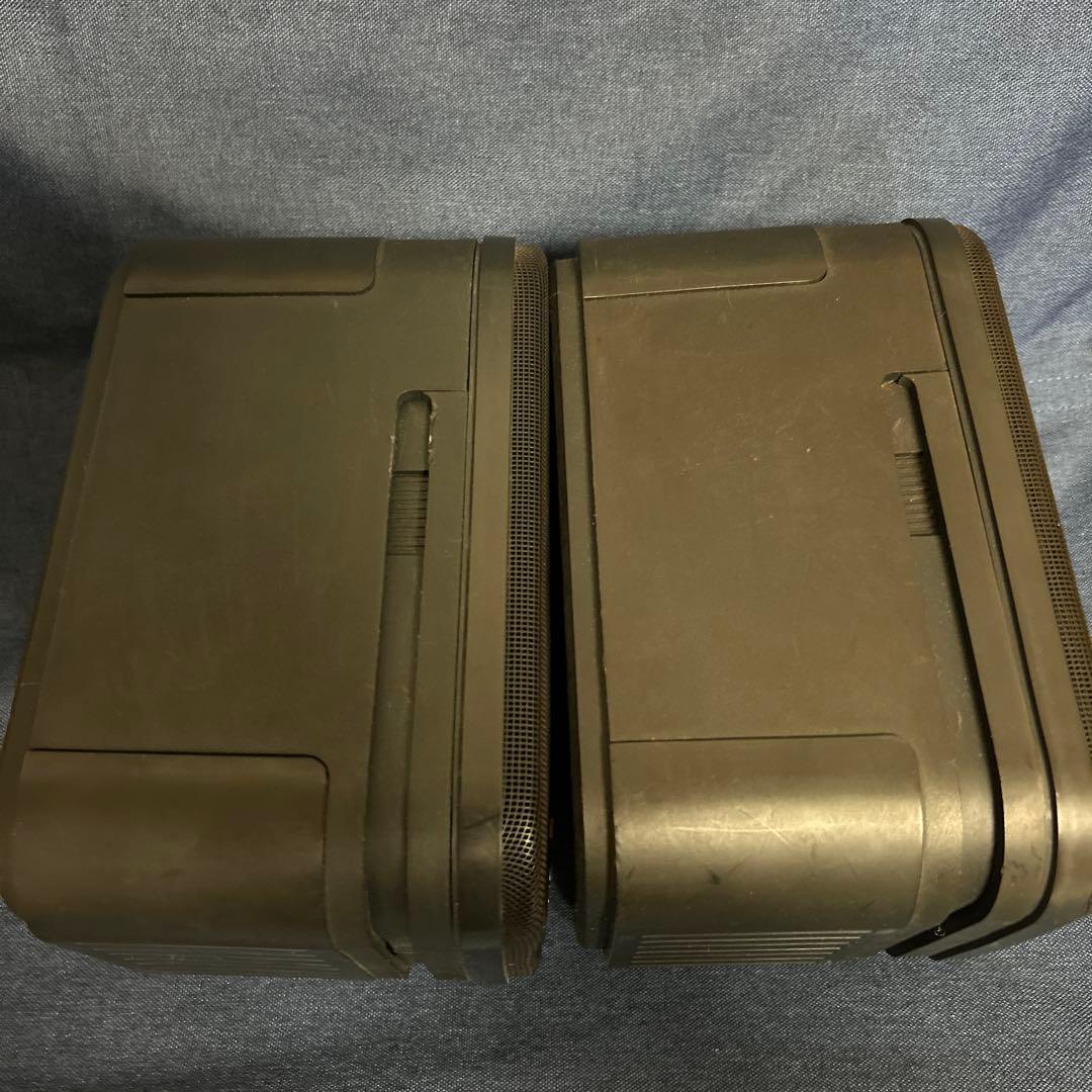 JBL CONTROL1 シリアルNo.同番