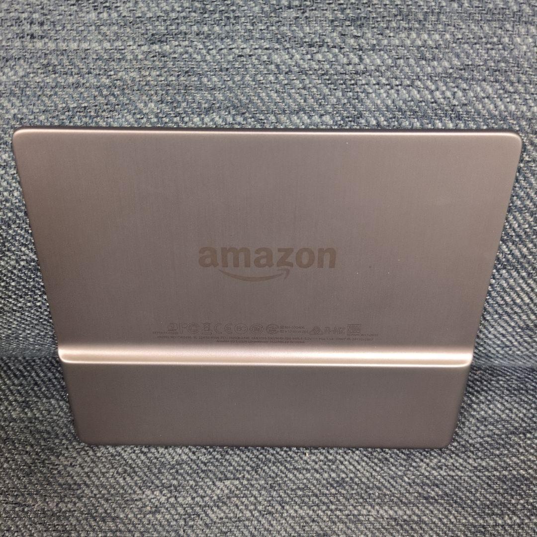 な*お様 Kindle Oasis (第9世代) 電子書籍リーダー 防水機能搭載