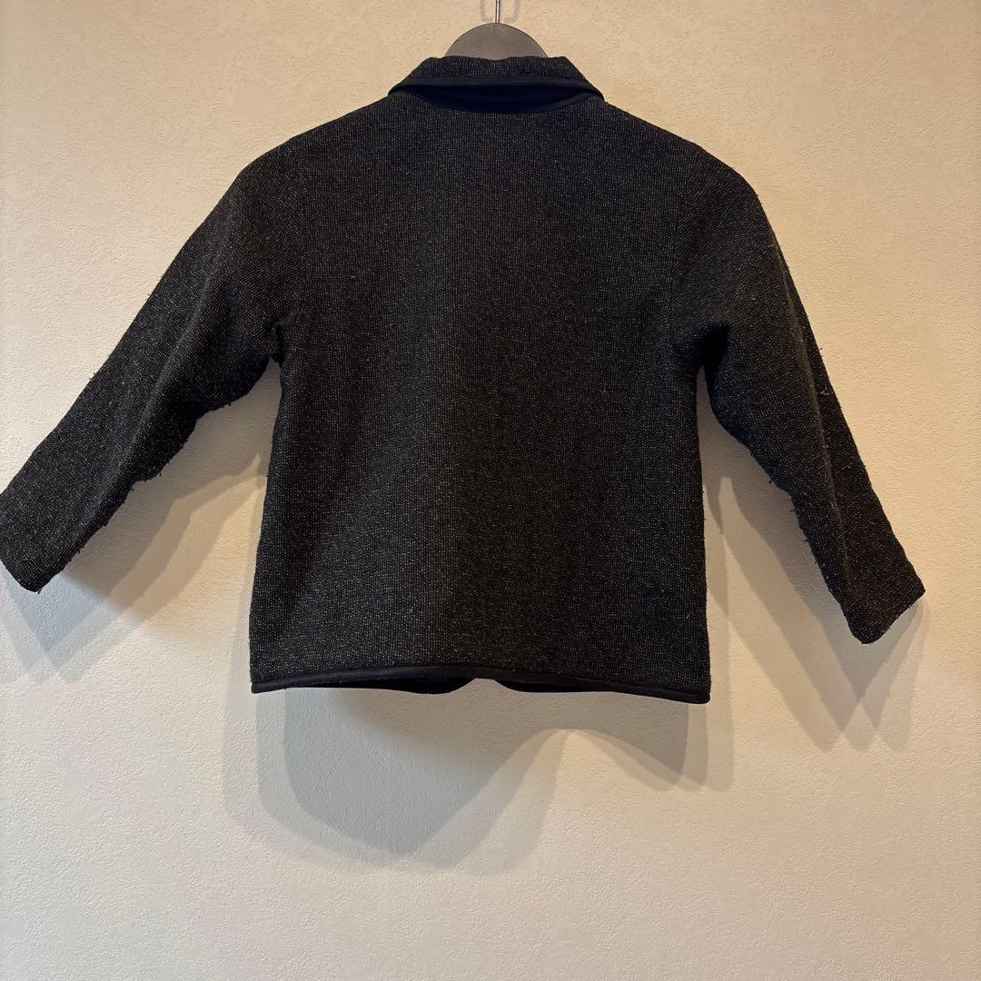 NEIGHBORHOOD ジャケット2点