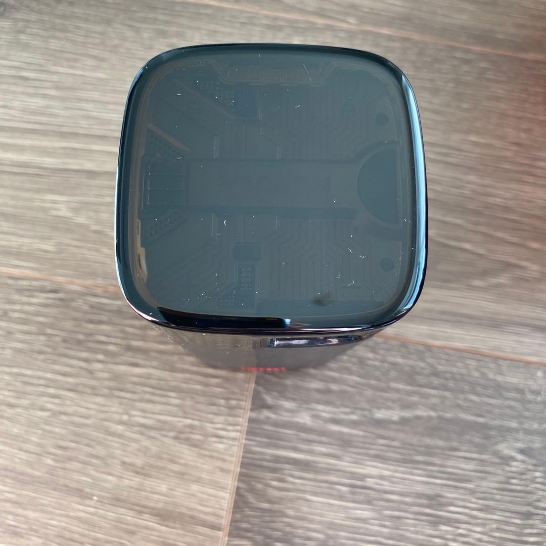 NEBULA Apolloプロジェクター (リモコン無の為安値設定、値下げ不可)