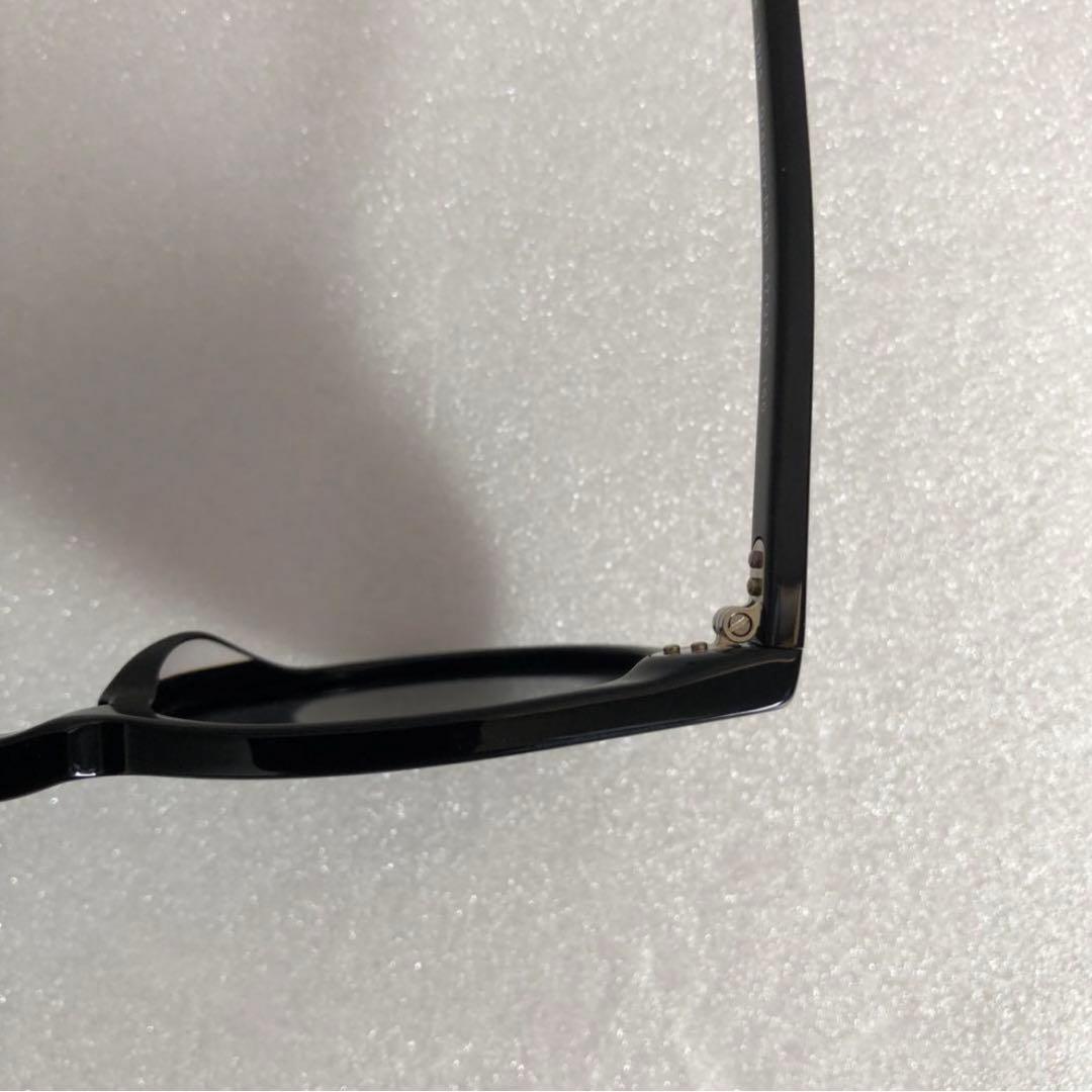 オリバーピープルズOV5186サングラス