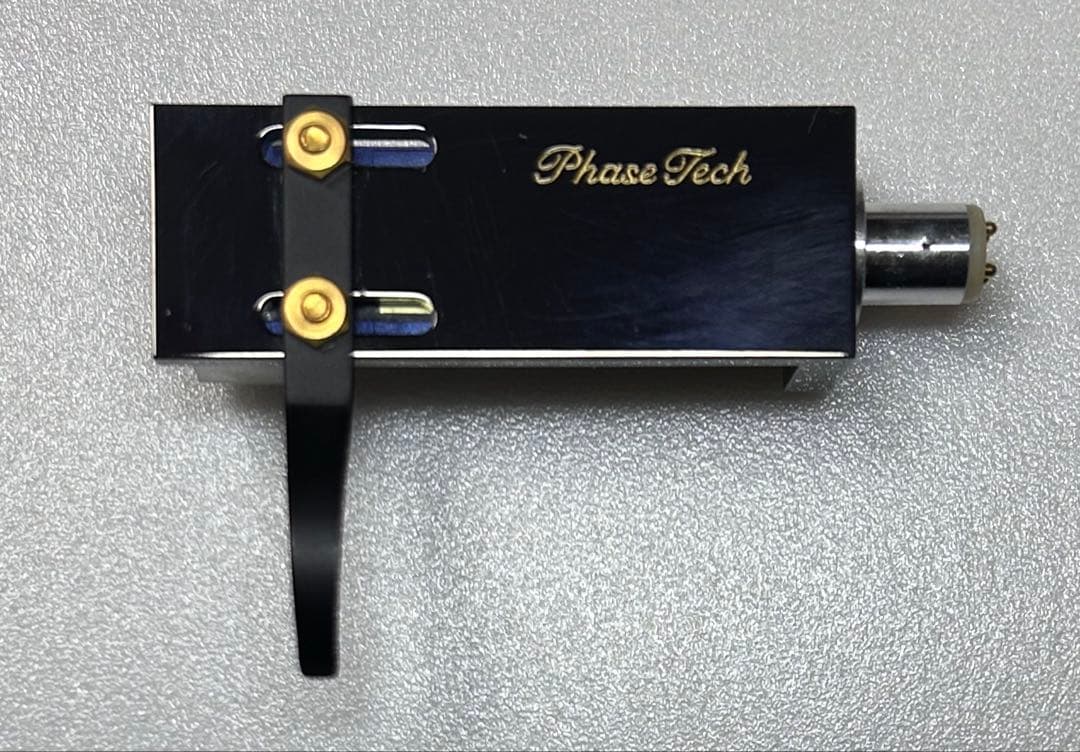 DENON限定MCカートリッジDL-103SA 価格改定