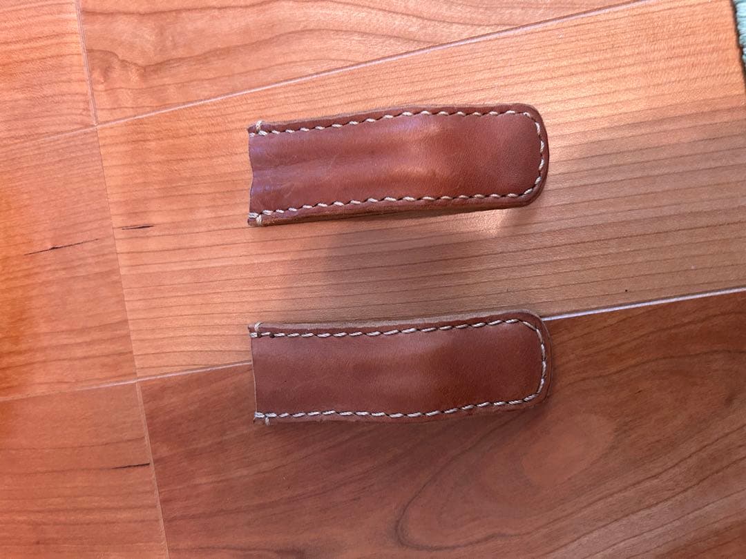 イナウト+inout シェラディッシュ2個セット　ケース付き　他