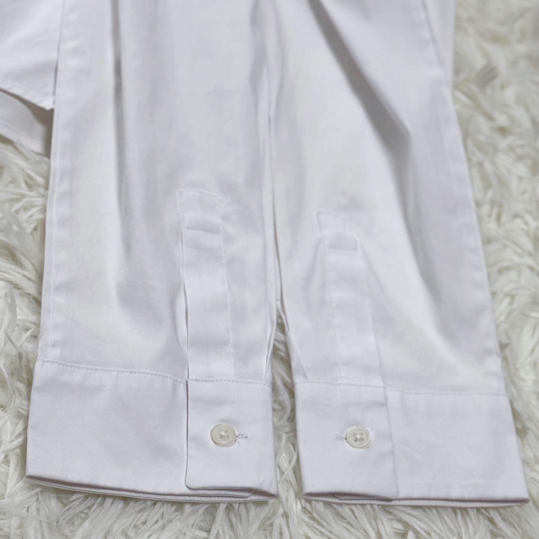 【極美品】EAST BOY ブレザー スカート 4点セット 上下 制服