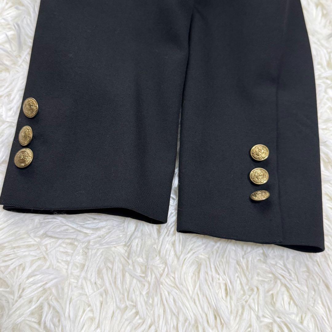 【極美品】EAST BOY ブレザー スカート 4点セット 上下 制服