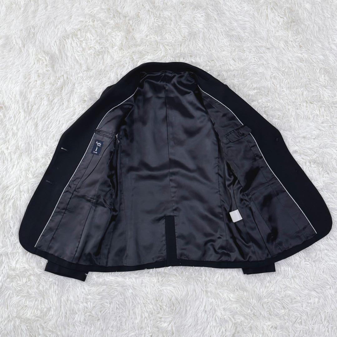 【極美品】EAST BOY ブレザー スカート 4点セット 上下 制服