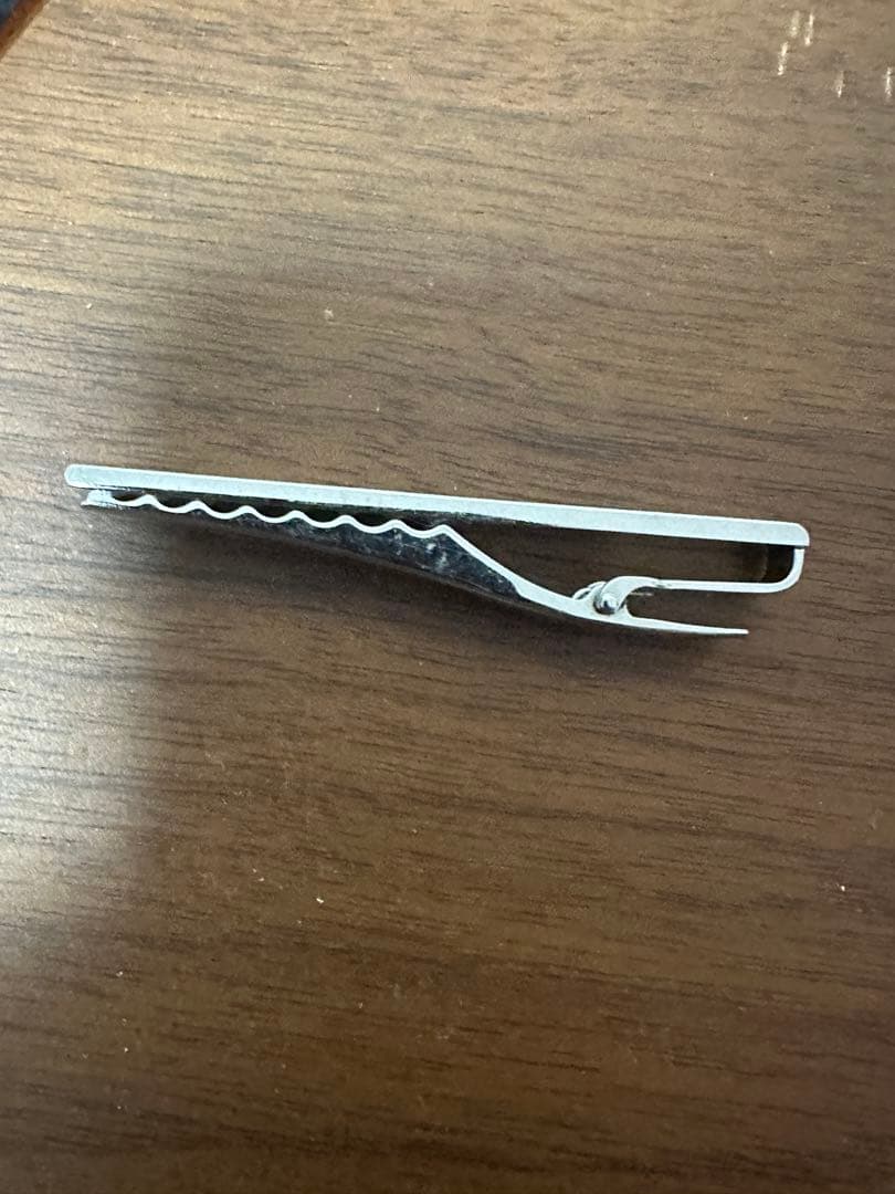 ルイヴィトン　ネクタイピン