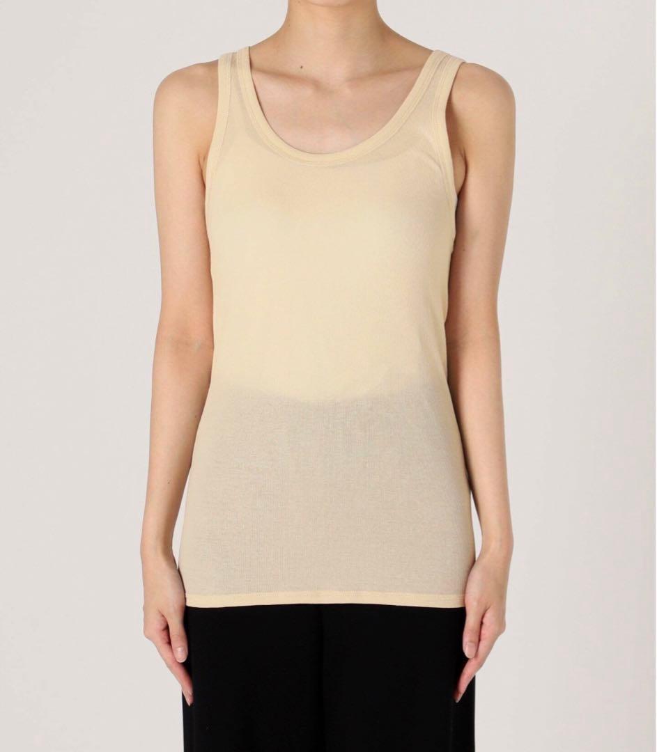 新品　AP STUDIO Twin T-shirt ２枚セット