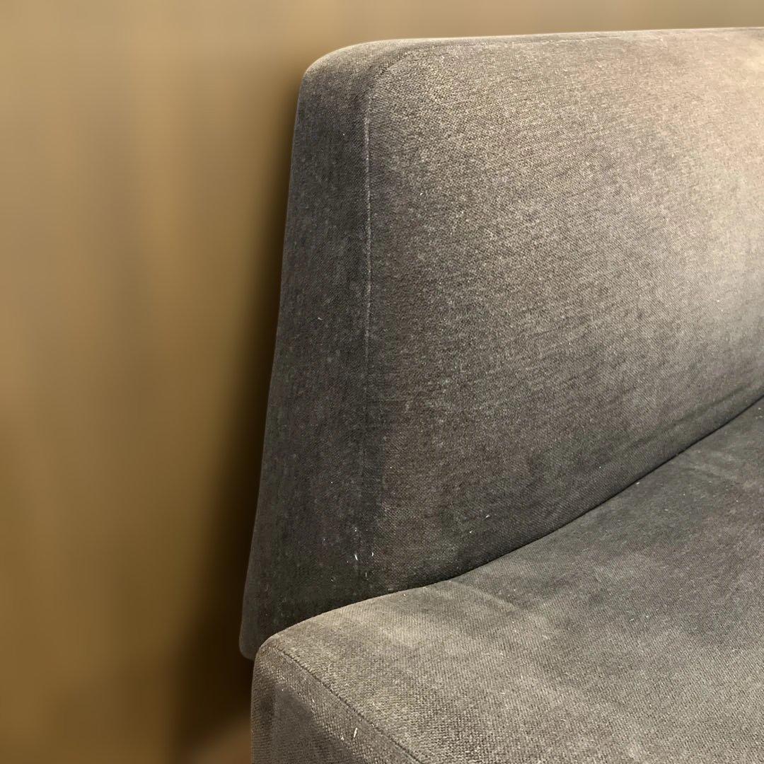 IDEE AOソファ　2シーター