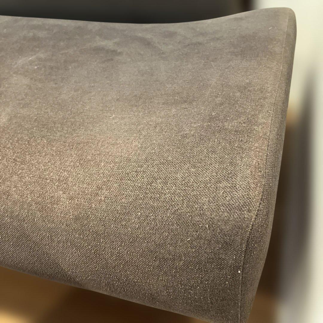 IDEE AOソファ　2シーター