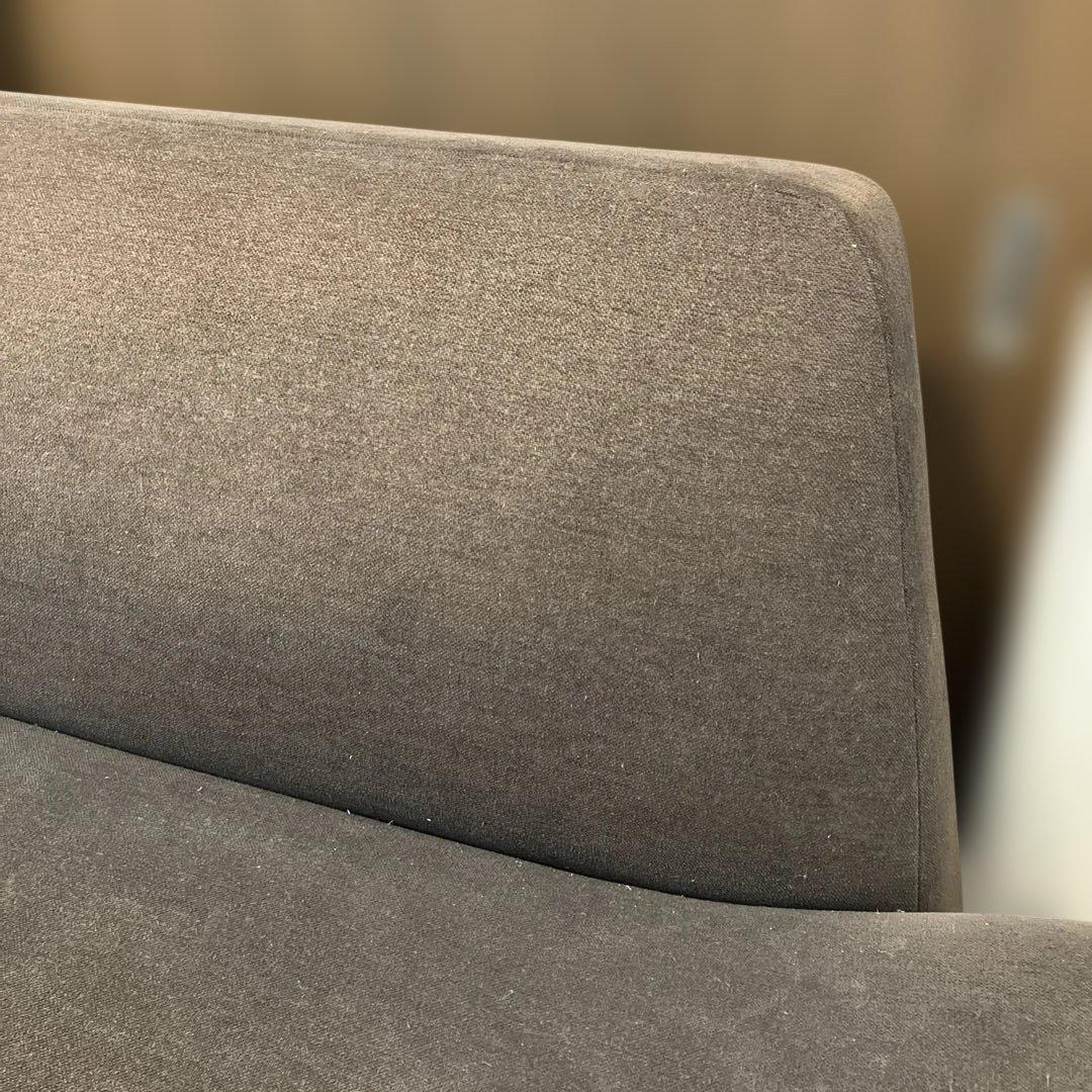 IDEE AOソファ　2シーター