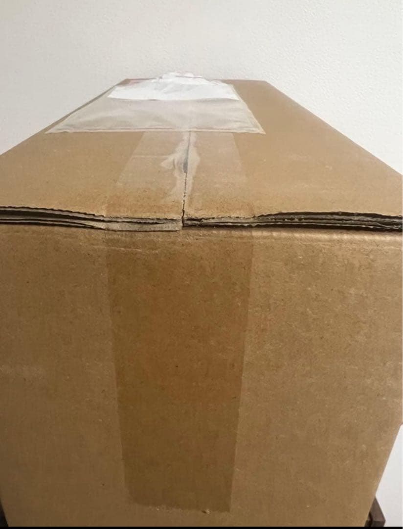 ポケモンカード ロケット団の栄光 アタッシュケースセット