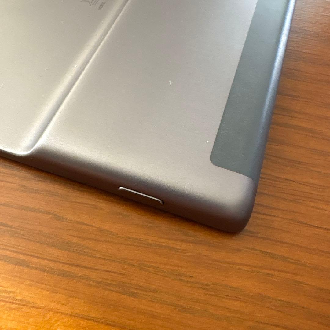 美品 Kindle Oasis 第10世代 32GB WiFi + 4G 広告無