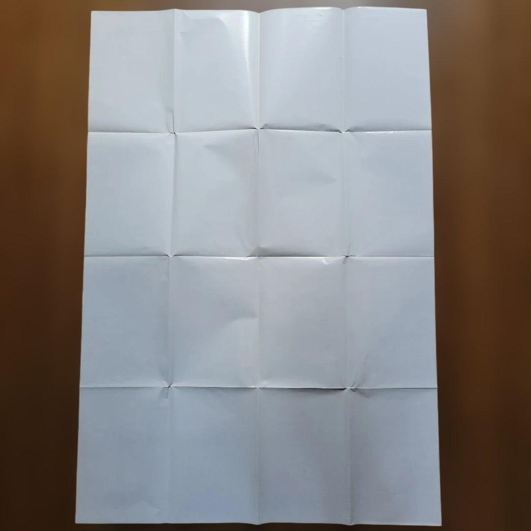 当時物 レア 希少 コロコロコミック 付録 ポケモンカード ポスター 2点 海外