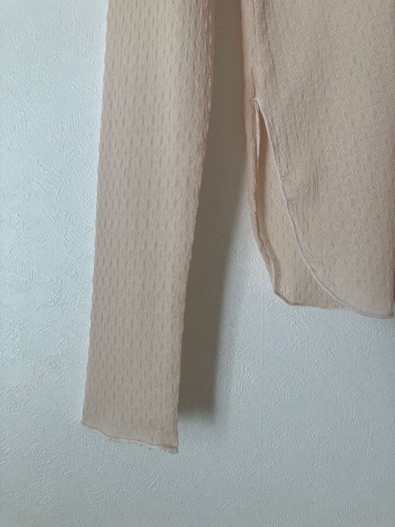 MACHATT〈シアータートル〉