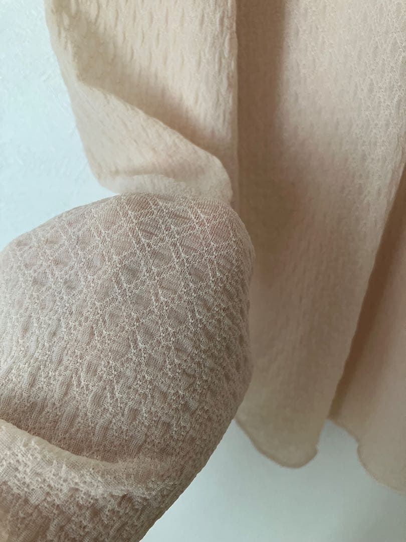 MACHATT〈シアータートル〉